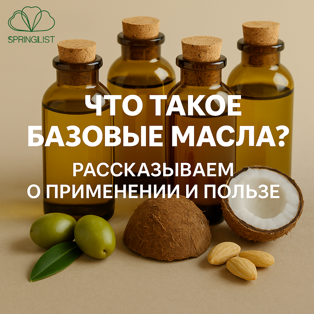 Масла в уходе за кожей: как выбрать подходящее? Разбираем, чем отличаются рафинированные и нерафинированные масла, когда какое масло использовать, и как правильно подобрать средство для своего типа кожи. В конце — анонс серии статей с подробным разбором каждого масла!
