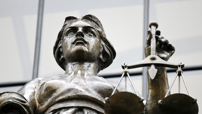   РИА Новости Илья Питалев