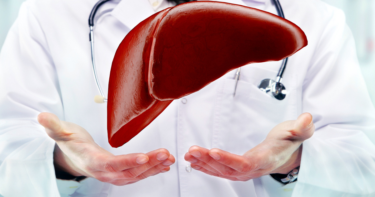 Фото: https://i0.wp.com