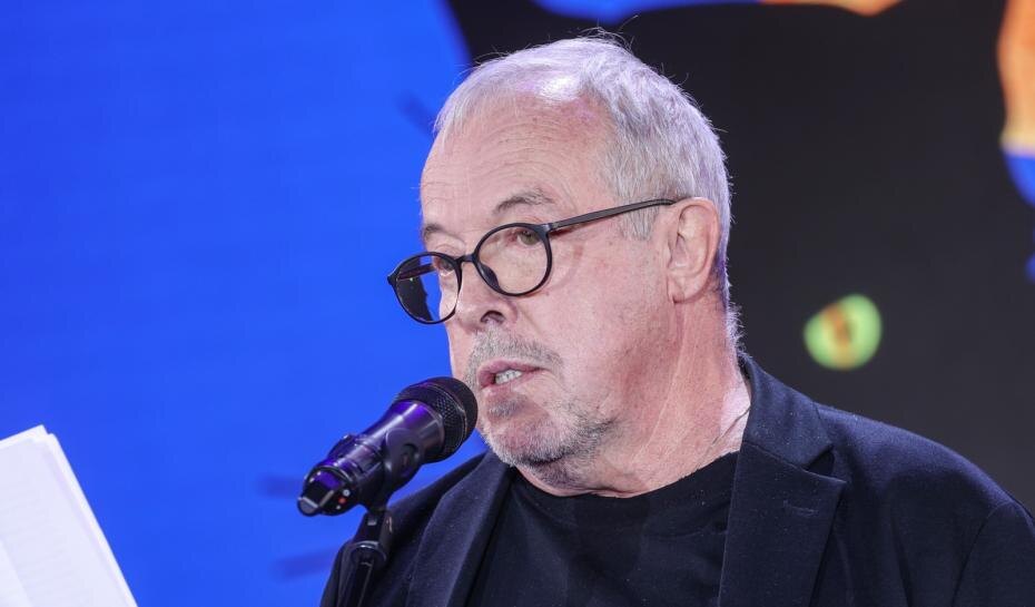    Сергей Булкин/NEWS.ru