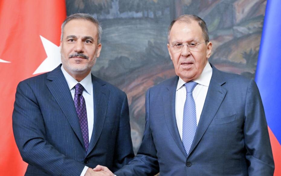    Сергей Гунеев/РИА Новости