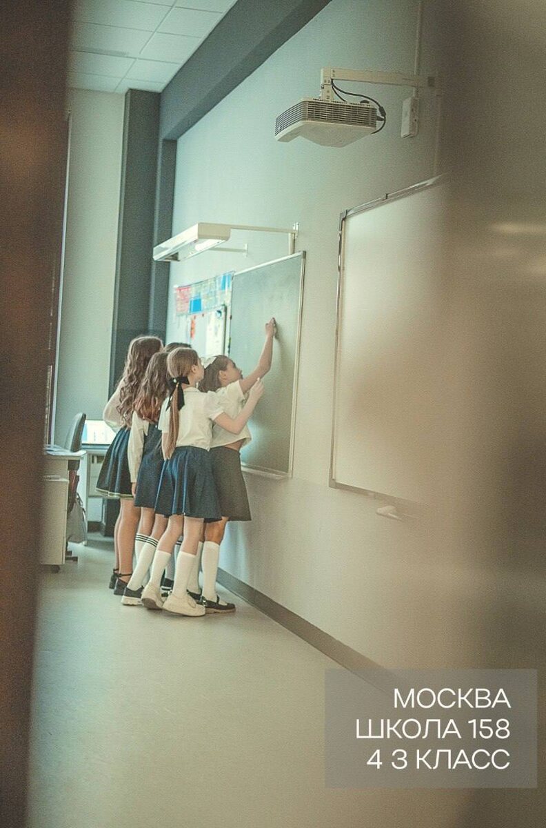 Фотограф КнигаКит Наиля Кудашова 