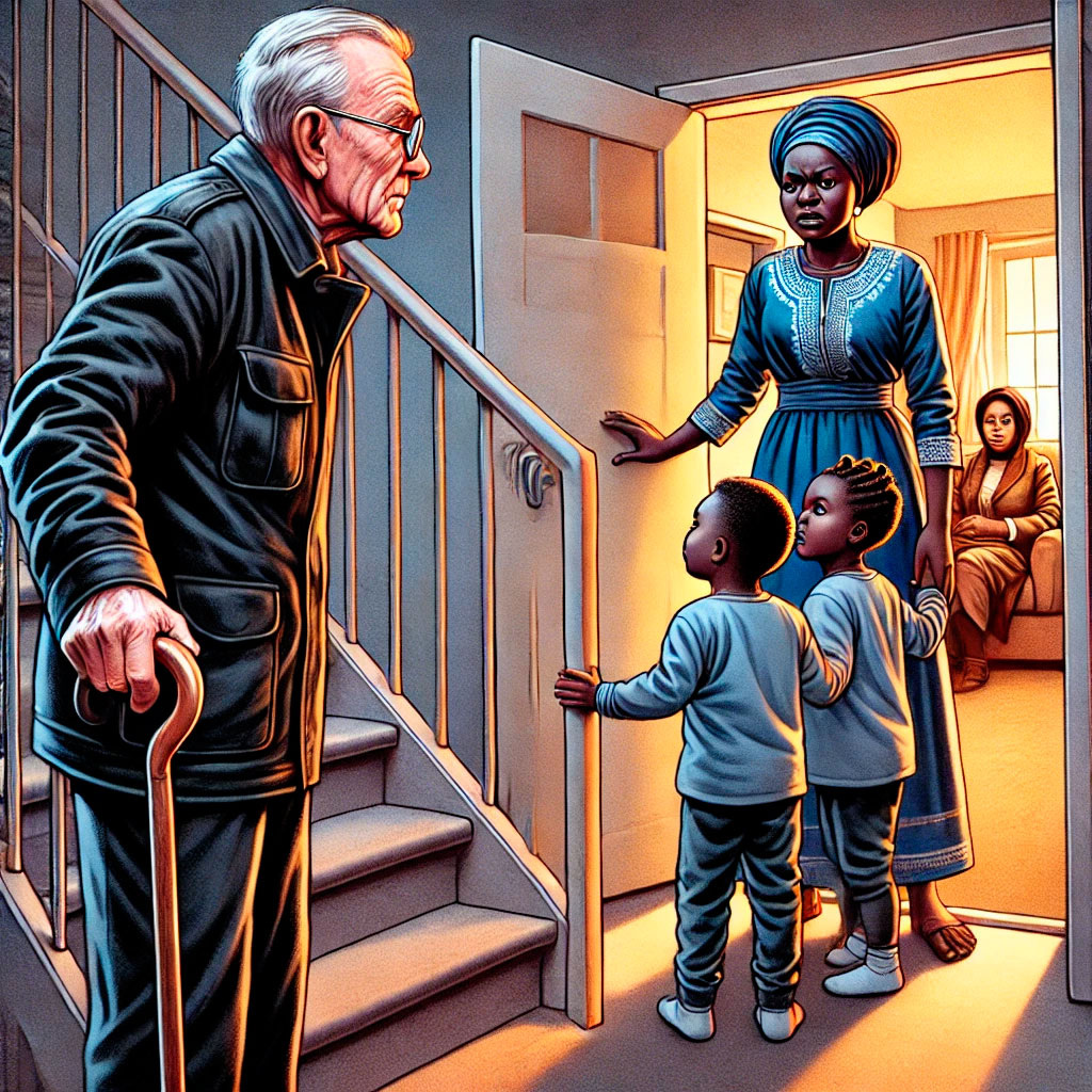 Уголовное дело в Германии. Русскоговорящие адвокаты в Берлине