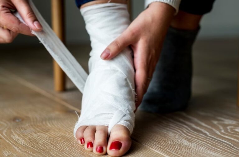    Фото: freepik.com/free-photo Александра Горохова