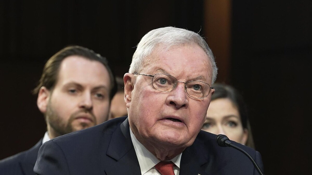 © AP Photo / Mariam Zuhaib