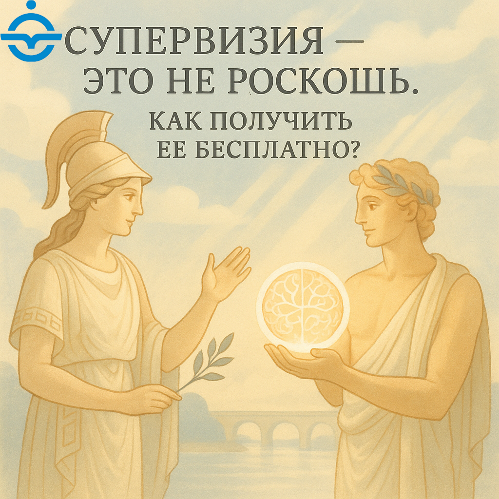    бесплатная-супервизия-методы-для-психологов-и-коучей-без-бюджета Академия терапии
