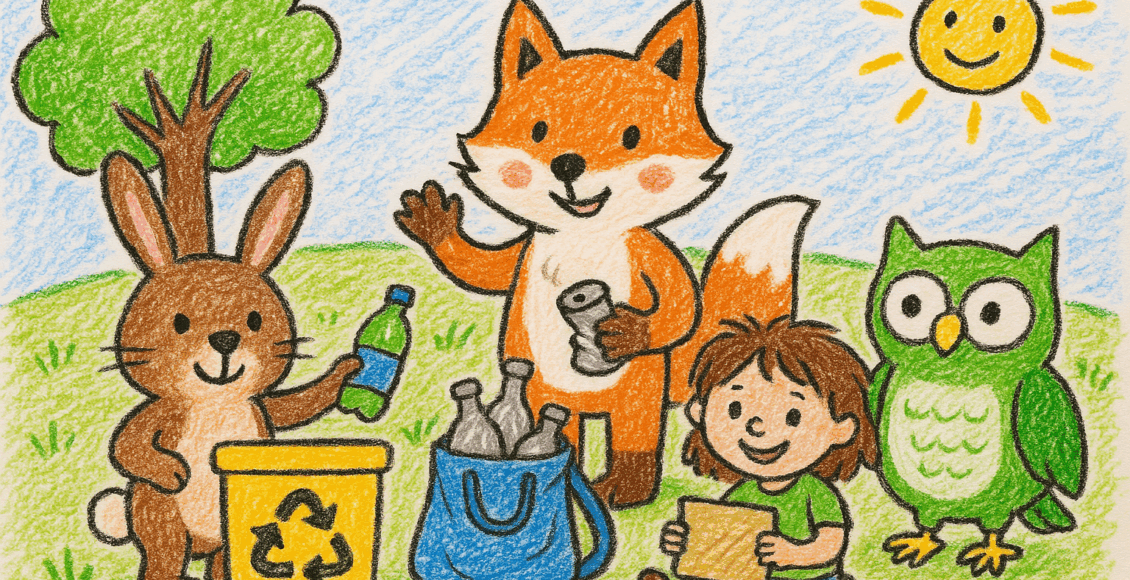    Изображение: НИА "Экология"