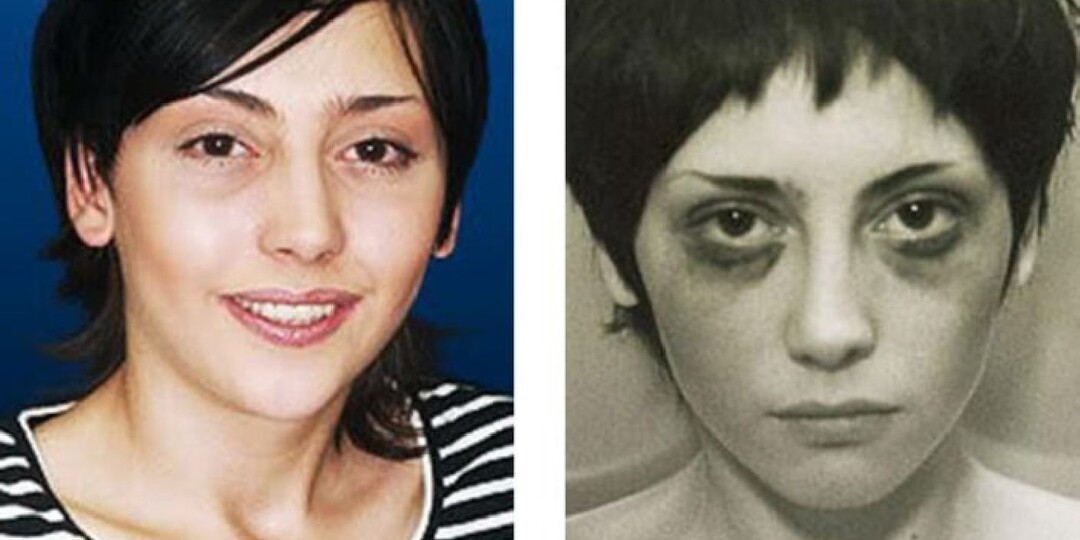 Изнасилования, наркотики, жестокие убийства: участники «Дома-2», которых больше нет. Как умирали звезды скандального шоу