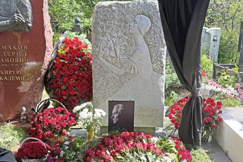    Сергей Петров/NEWS.ru