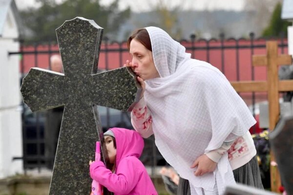 Обложка © ТАСС / Виктор Драчев