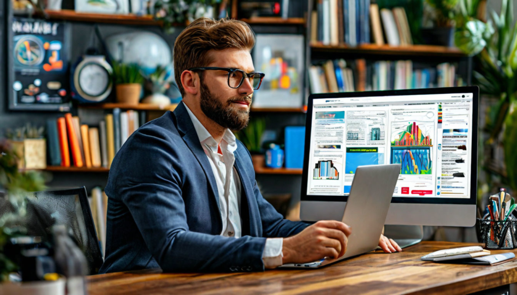    пример_названия_файла