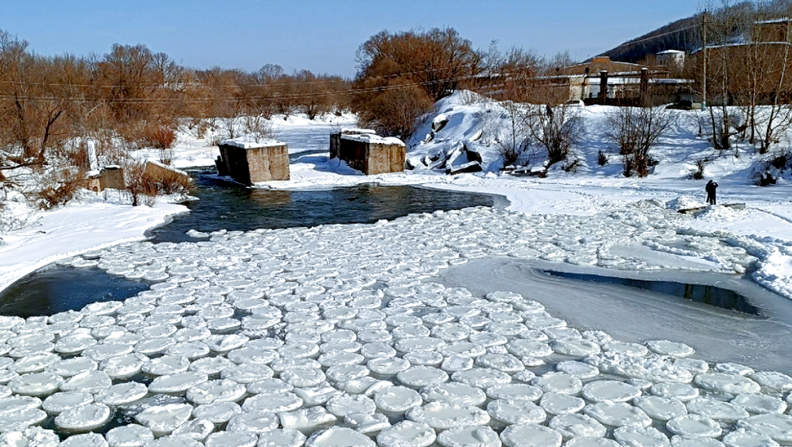 Снимок: penzainform.ru