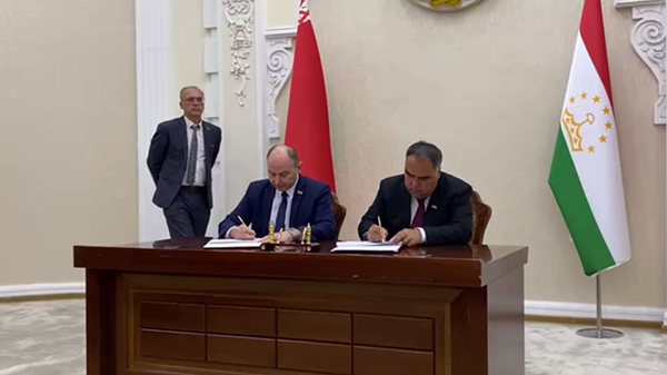    © Foto / ИА Белта