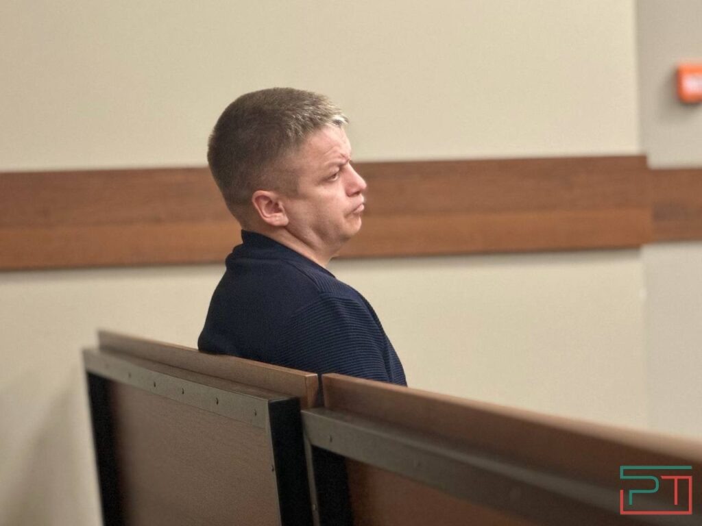 Фото Анастасии Богдановой, «РТ»