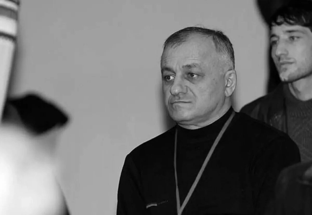    Долгие годы журналист находился под присмотром врачей.