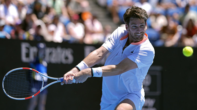   AP Asanka Brendon Ratnayake