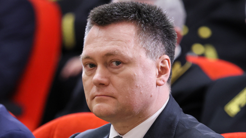    Фото: Михаил Метцель/ТАСС; 5-tv.ru