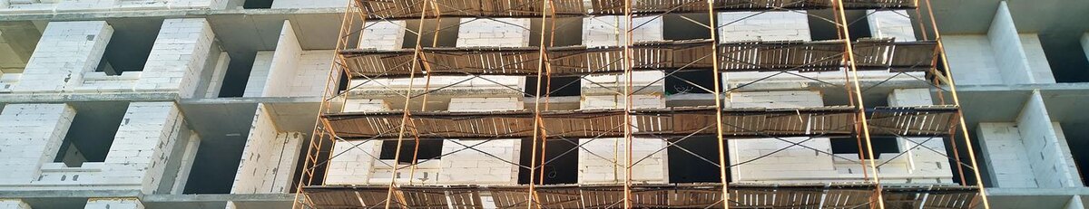    Фото: Сергей Егоров