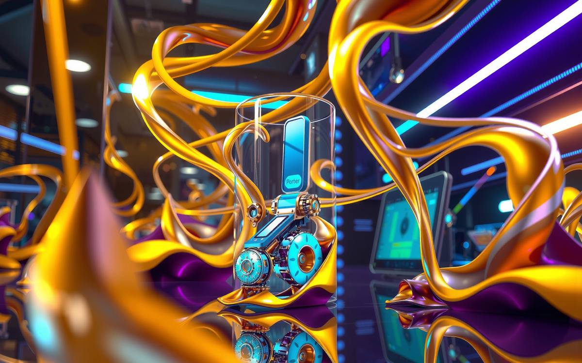    generatsiya_postov_s_nulya_shema_sora_i_flux Никита Титов