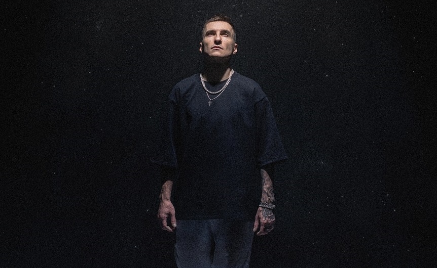    Фото: Chris Yank/VK Ульяна Бажанова