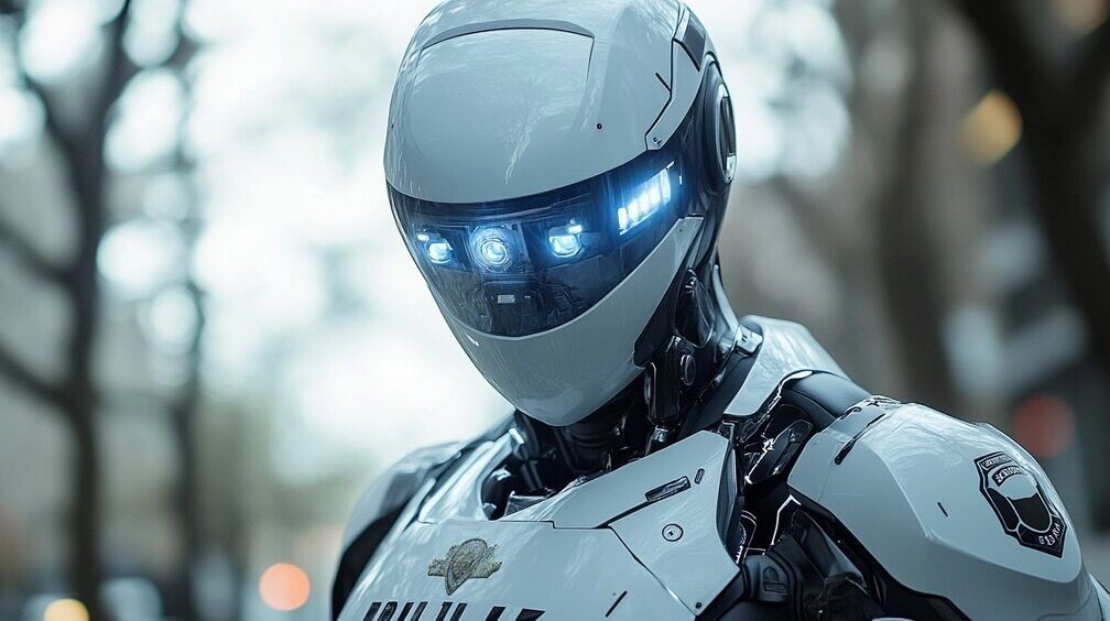     Источник: 1MI