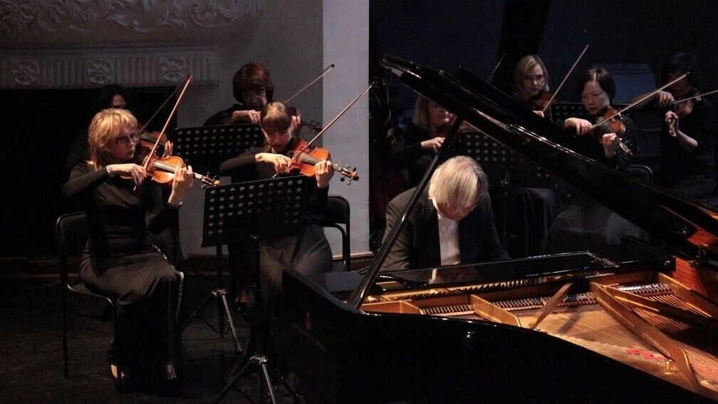     Источник: 1MI