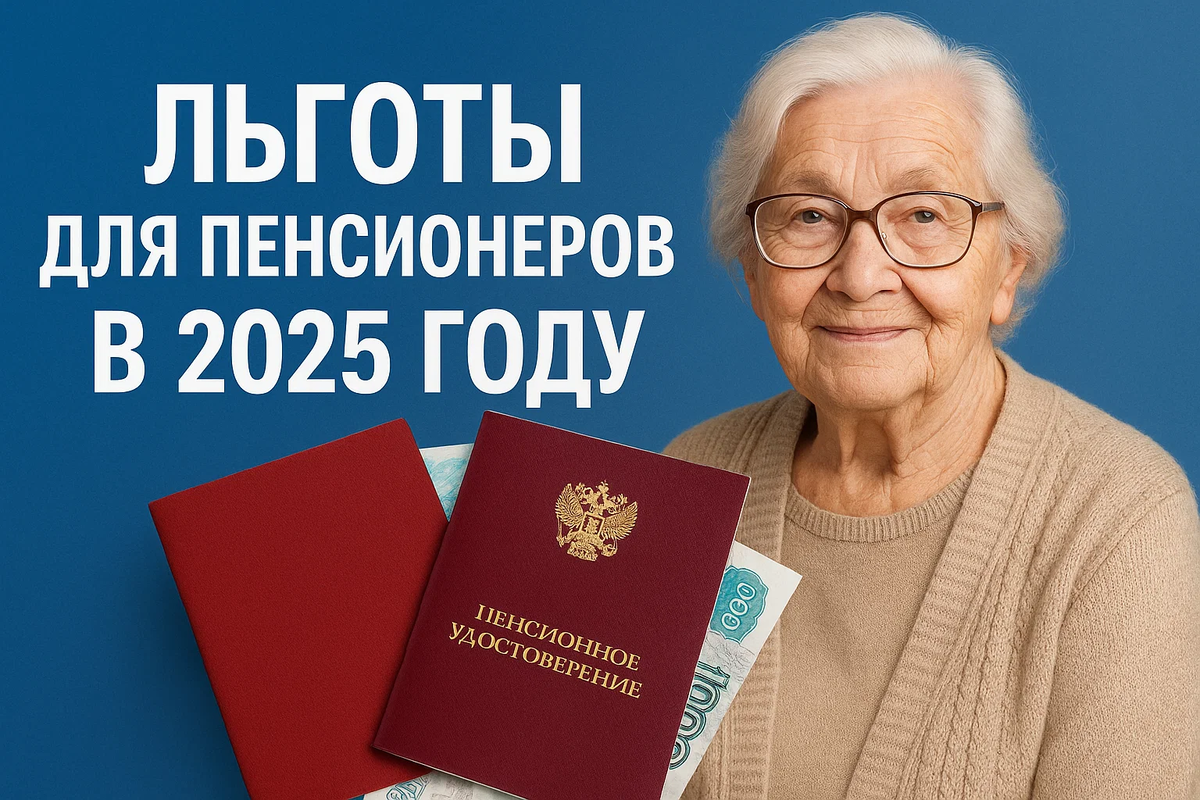 Все что положено государством - надо брать!