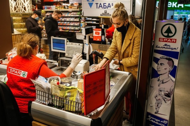   Фото из архива Калининград.Ru