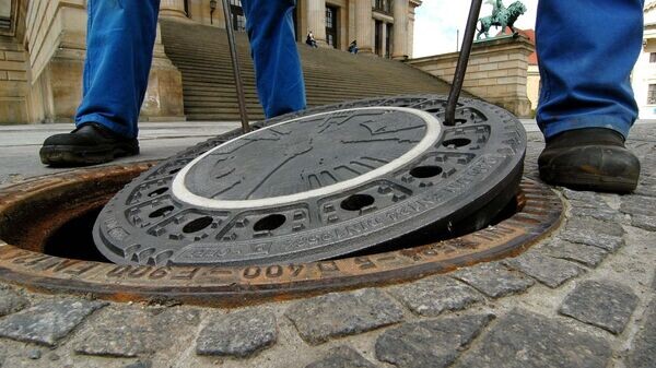    © Getty Images / ullstein bild / Meißne