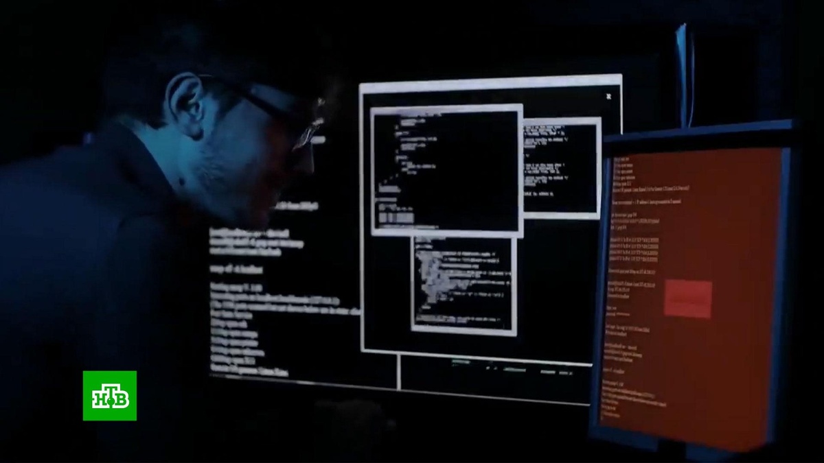    Дума приняла в первом чтении закон об уголовной отвественности для дропперов