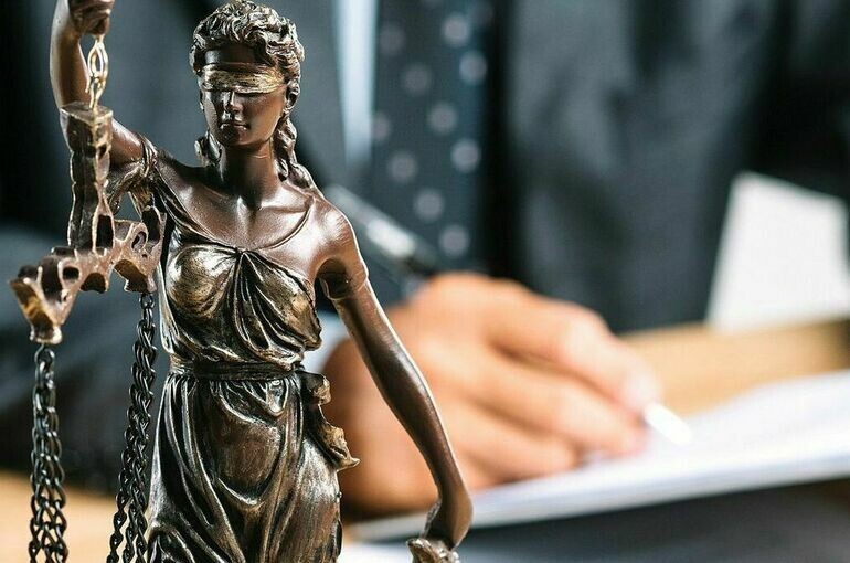   Пресс-служба Госдумы