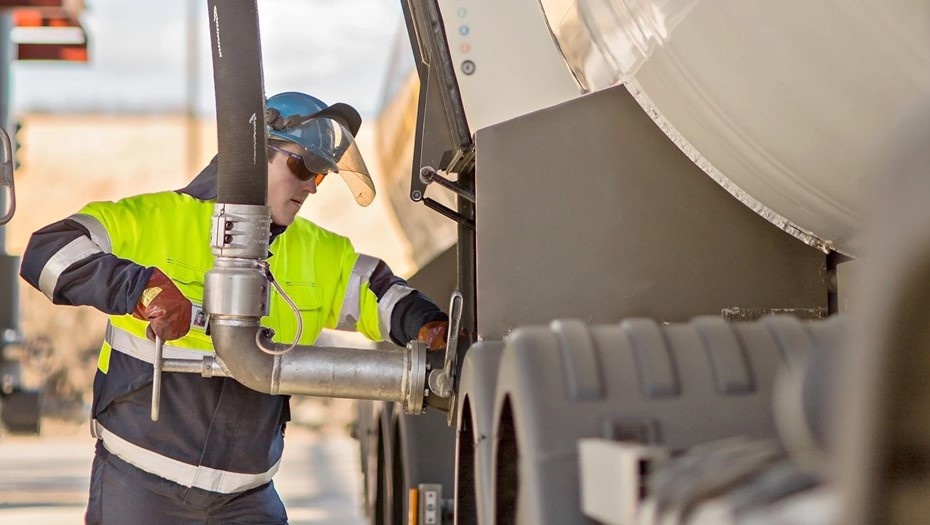    Автор фото: UPM