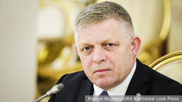     Фото: Roman Naumov/URA.RU/Global Look Press   
 Текст: Евгения Караваева