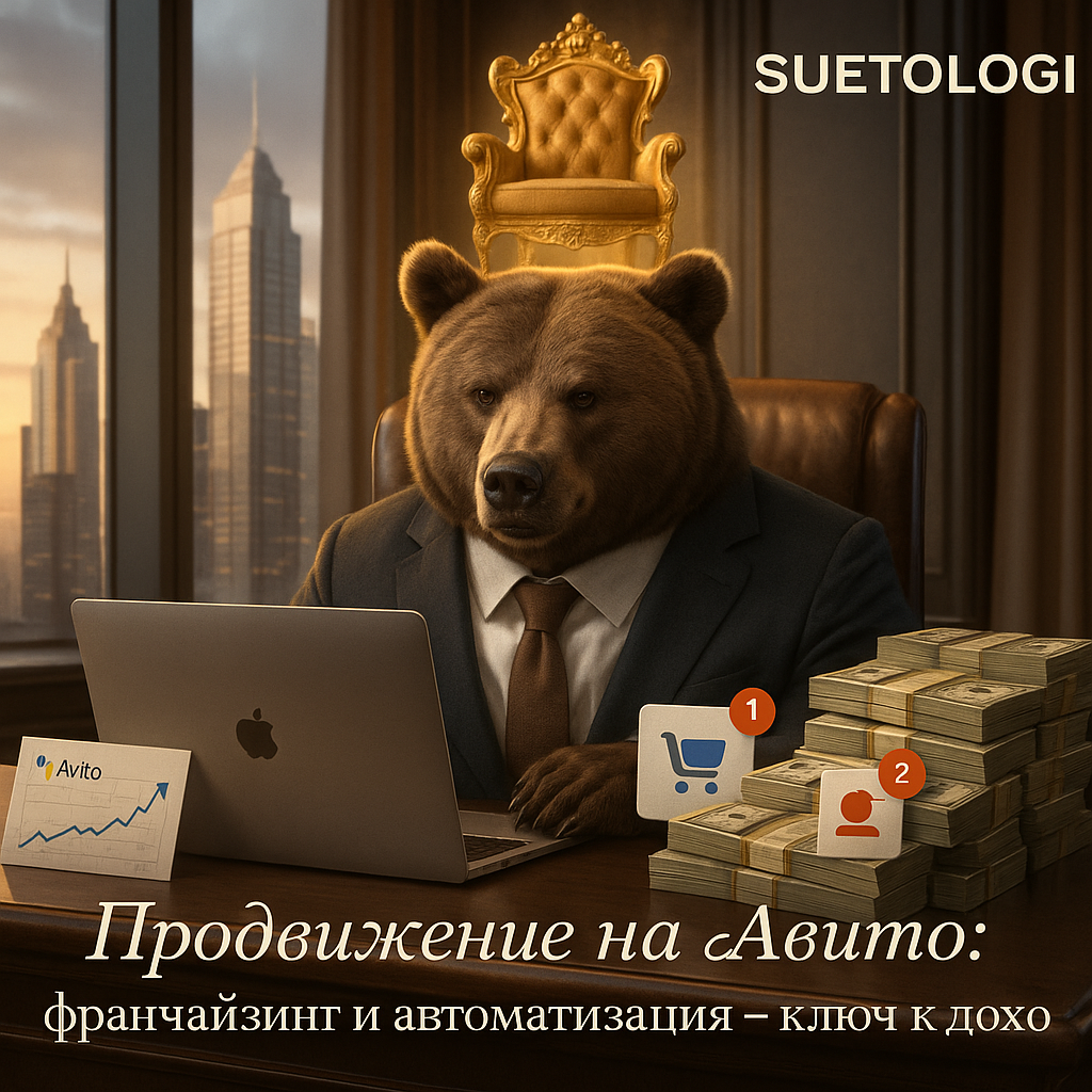    Масштабирование_анализа_на_Авито Суетолог