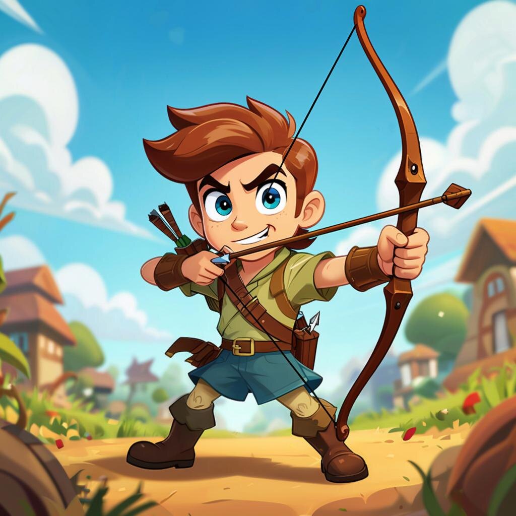 ГОРОСКОП ДЛЯ СТРЕЛЬЦА НА ИЮНЬ 2025«БИТВА МЕЖДУ СВОБОДОЙ И ПРИНЦИПОМ “А ЧТО, ЕСЛИ…”»