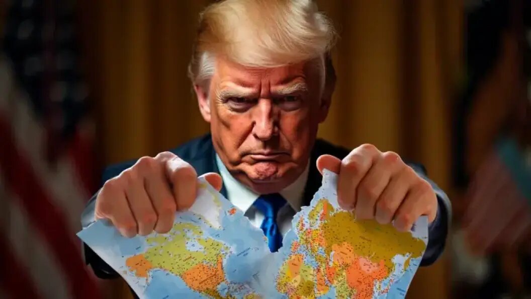    Фото: Коллаж Царьград