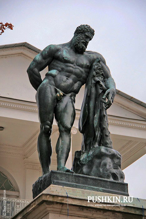 Из открытых источников.