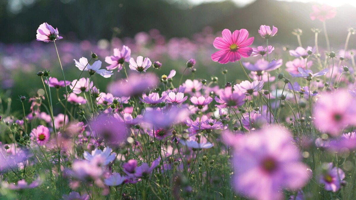    Фото: Tonio_75 / Shutterstock / Fotodom