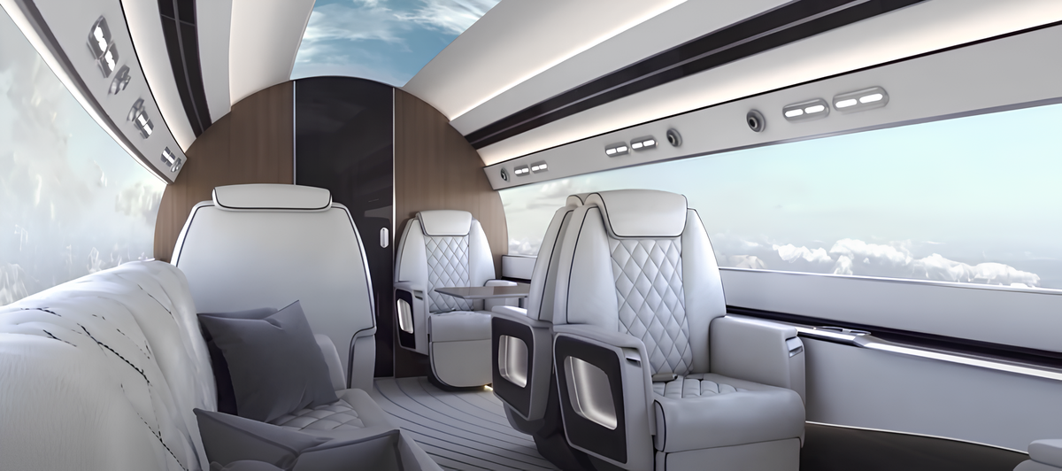 Фото: ottoaviation