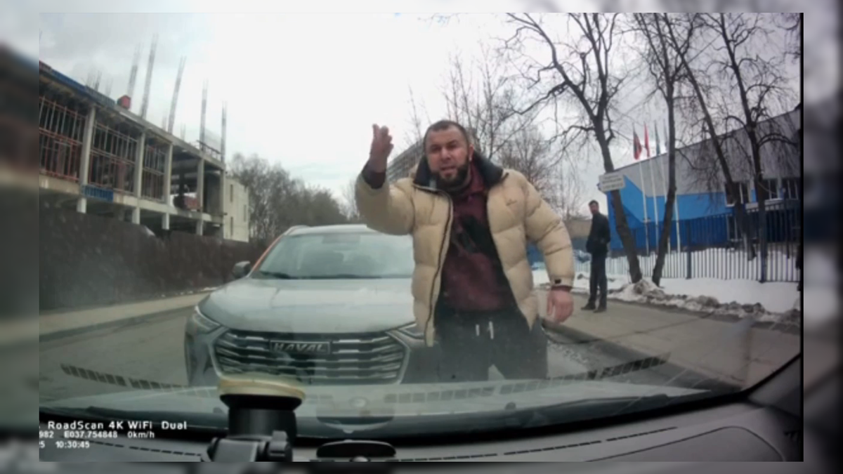 Автор: В. Панченко