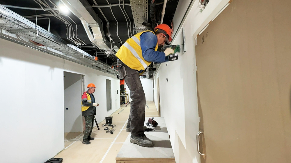    © АО "ТВ Центр"