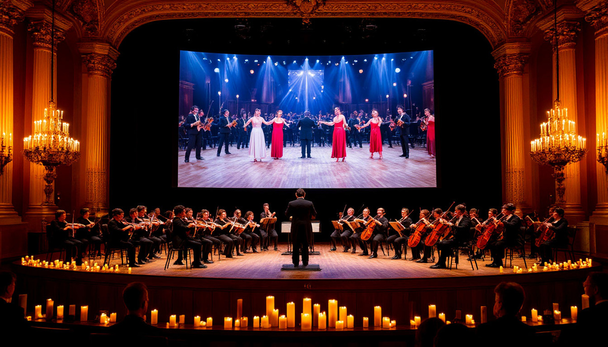 ACO-Avatar Cinematic Orchestra