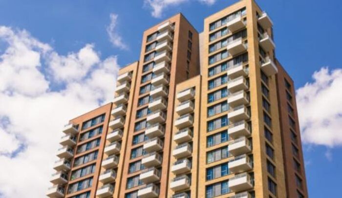 Источник фото: фото из открытых источников - для иллюстрации