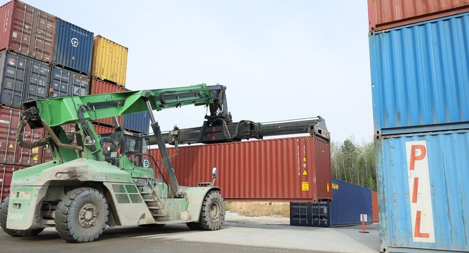    Медиасток.рф