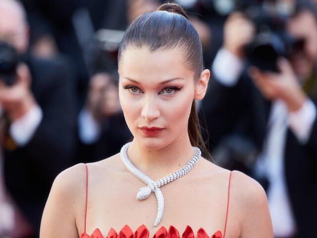    Фото: legion-media.com/PhotoXPress.ru/Эпсилон