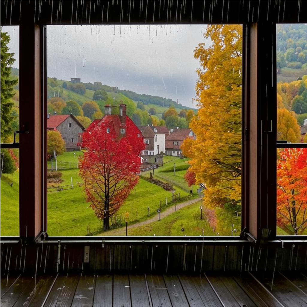 Сгенерировано ИИ