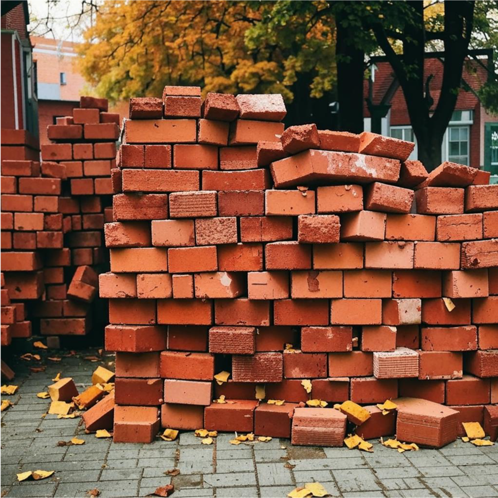 Сгенерировано ИИ