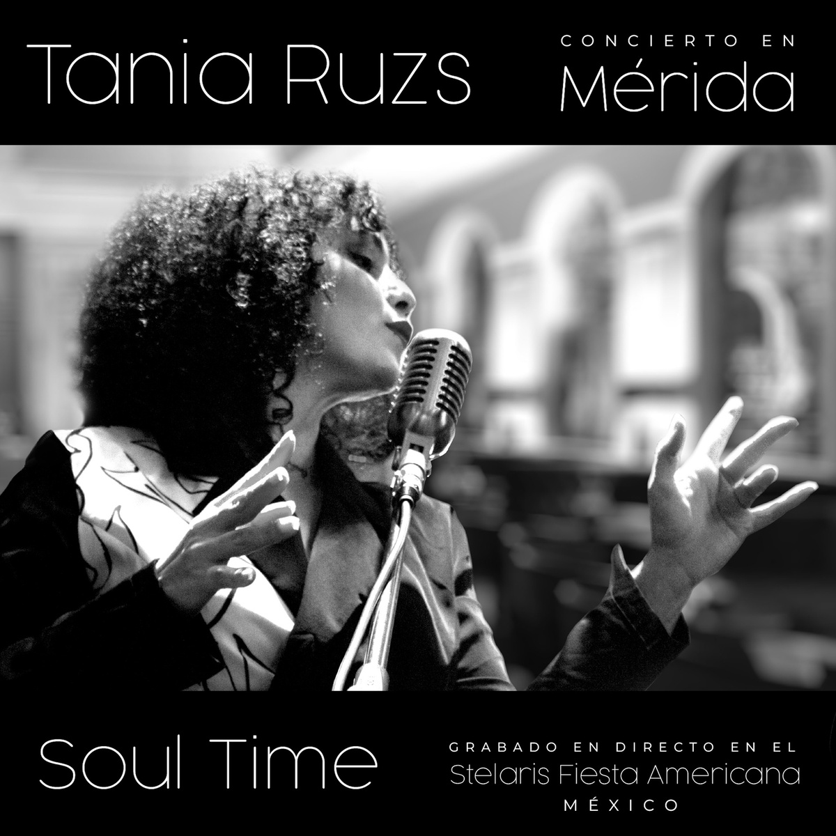 Да, это Мадрид все же, - никак не Мексика, со всеми своими плюсами, и издержками не меньше.