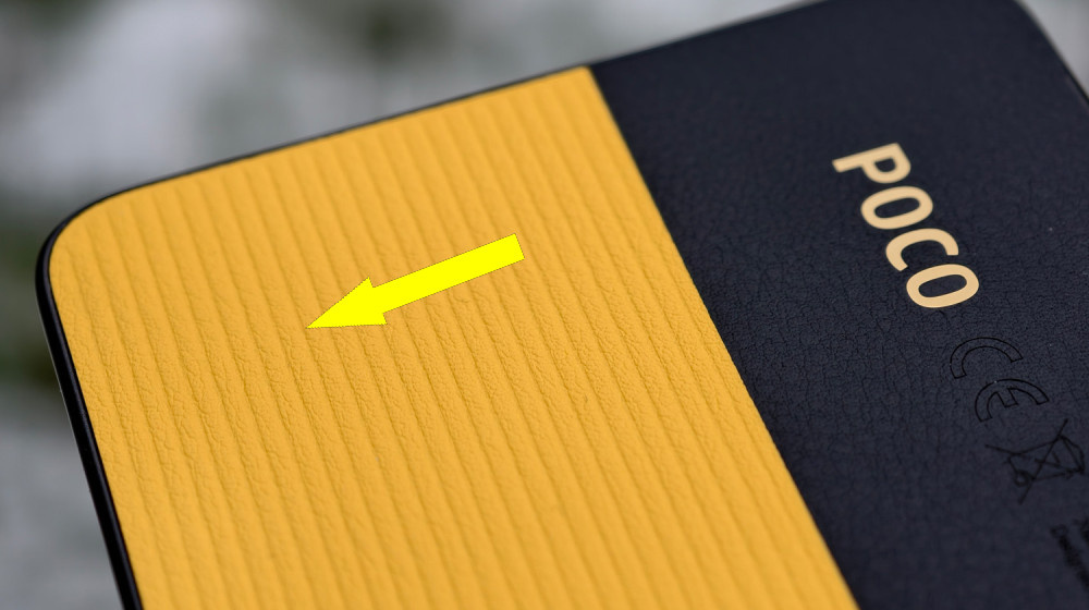    Realme сделала невозможное POCO X7 Pro с батареей 7000 мАч перевернет рынок