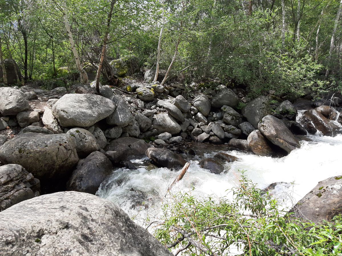 Фото автора канала